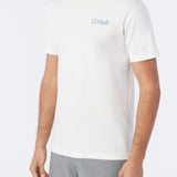 O'Riginals Aloha Hour Tee