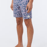 Cruzer 18" Boardshorts