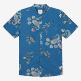 O'Riginals Standard Fit Shirt