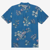 O'Riginals Standard Fit Shirt