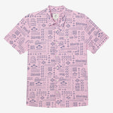 O'Riginals Standard Fit Shirt