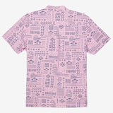 O'Riginals Standard Fit Shirt