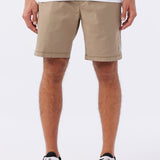 O'Riginals Porter 18" Shorts