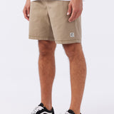 O'Riginals Porter 18" Shorts