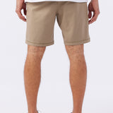 O'Riginals Porter 18" Shorts
