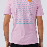 O'Riginals Seas Tee