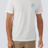 O'Riginals Seas Tee