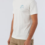 O'Riginals Seas Tee