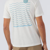 O'Riginals Seas Tee