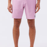 O'Riginals Sideline Cruzer 18" Boardshorts