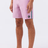 O'Riginals Sideline Cruzer 18" Boardshorts