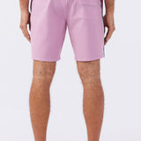 O'Riginals Sideline Cruzer 18" Boardshorts