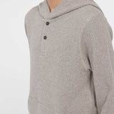 Boy's Olympia Pullover