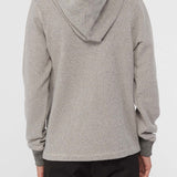 Boy's Olympia Pullover