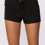 Onshore Stretch 3" Boardshorts