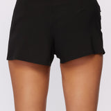 Onshore Stretch 3" Boardshorts