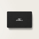 O'Neill E-Gift Card