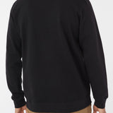 O'Riginals Mythic Palms Pullover Fleece