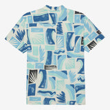 O'Riginals Standard Fit Shirt