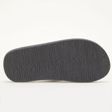 Boys Phluff Daddy Sandals - Grey | O'Neill