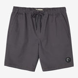 O'Riginals Porter 18" Shorts