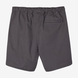 O'Riginals Porter 18" Shorts