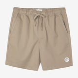 O'Riginals Porter 18" Shorts