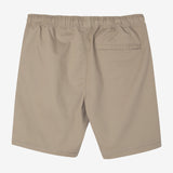 O'Riginals Porter 18" Shorts