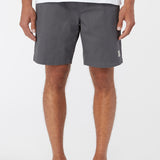 Porter 18" Shorts