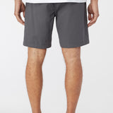 Porter 18" Shorts