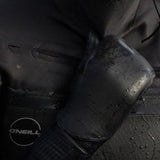 Psycho Tech 5Mm Mitten - Black | O'Neill