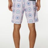 Quiver Cruzer 19'' Boardshorts