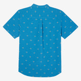 Quiver Stretch Dobby Shirt