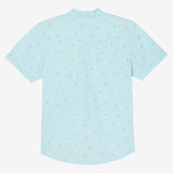 Quiver Stretch Modern Shirt