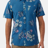 O'Riginals Standard Fit Shirt