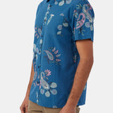 O'Riginals Standard Fit Shirt