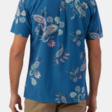 O'Riginals Standard Fit Shirt