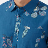 O'Riginals Standard Fit Shirt