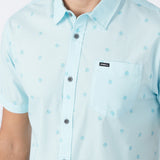 Quiver Stretch Modern Shirt