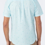 Quiver Stretch Modern Shirt