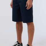 Redwood 22" Chino Shorts