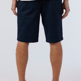 Redwood 22" Chino Shorts