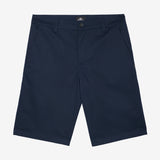Redwood 22" Chino Shorts