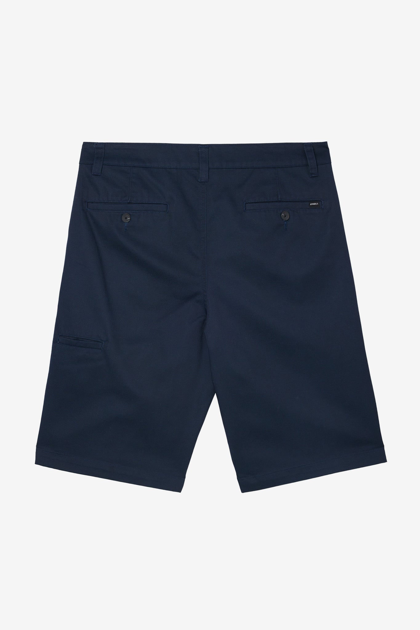 Redwood Shorts - Navy | O'Neill