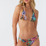 Reina Tropical Alamitos Bottoms