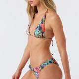 Reina Tropical Alamitos Bottoms