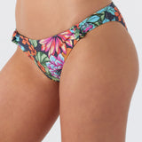 Reina Tropical Alamitos Bottoms