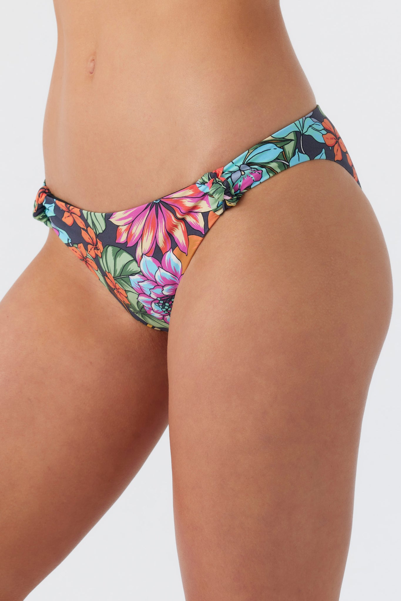 REINA TROPICAL ALAMITOS BOTTOMS