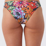 Reina Tropical Alamitos Bottoms