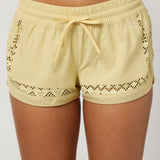 Renewal Stretch 2" Boardshorts